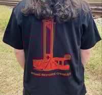 Image 2 of Some Before Others