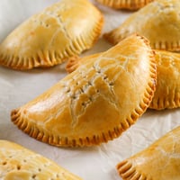 Image 1 of Nigerian Meat Pies