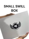 SWILL BOX Small 