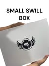 SWILL BOX 