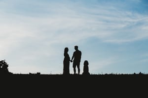 Image of Maternity Mini Session