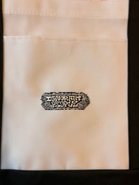 Image 2 of The Signature Tote