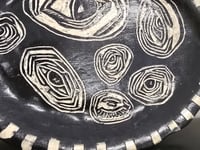 Image 2 of Twilight Zone Platter