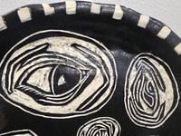 Image 3 of Twilight Zone Platter