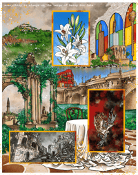 Joe - "The Best Restaurant in the World. Ever." 