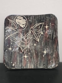 Image 1 of Basty Platter