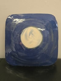 Image 2 of Basty Platter