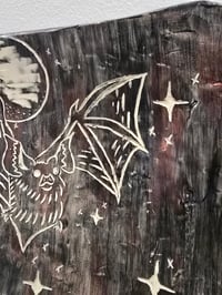 Image 3 of Basty Platter