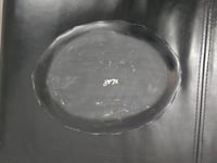 Image 4 of Twilight Zone Platter