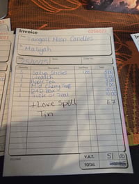 Image 2 of Maliyah