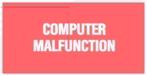 Image of 2001: A Space Odyssey Mini-Prints