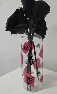 Image 1 of Roaches #3