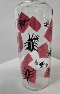 Image 2 of Roaches #3