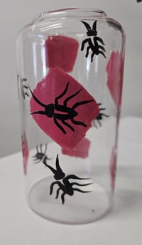 Image 2 of Roaches #2