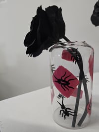 Image 1 of Roaches #2