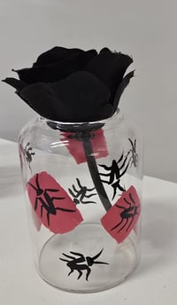 Image 1 of Roaches #1