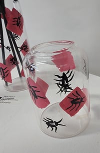 Image 2 of Roaches #1