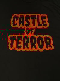 Image 2 of OG logo T-shirt