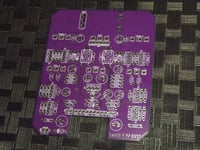 Image 1 of HOK HOK