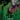 Wharflurch - 