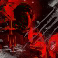 Vous Autres - Champ du sang LP