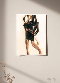 Image 2 of Geometric Motion