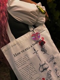 Image 3 of GAY GAY HOMOSEXUAL GAY KEYCHAIN💖