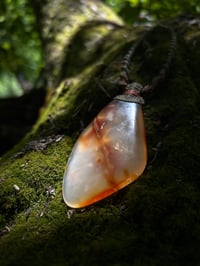 Image 2 of Aotearoa Carnelian