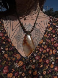 Image 5 of Aotearoa Carnelian