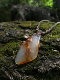 Image 4 of Aotearoa Carnelian