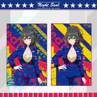 Image 1 of ZHU x Red Bull 