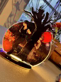 Image 3 of STALKER ACRYLIC STAND