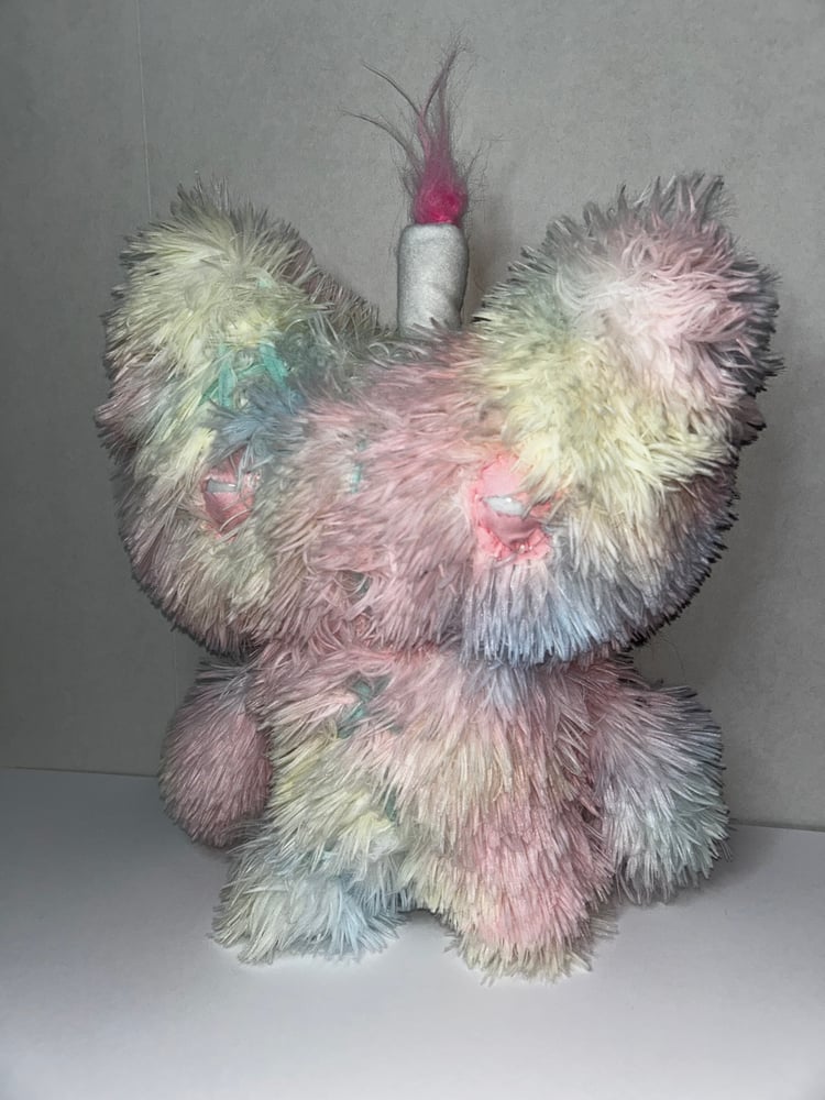 Image of Kawaii Gibbie