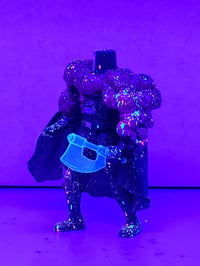 Image 4 of Darth Phaser (Cosmic Reverberation)