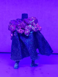 Image 6 of Darth Phaser (Cosmic Reverberation)