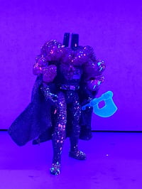 Image 5 of Darth Phaser (Cosmic Reverberation)