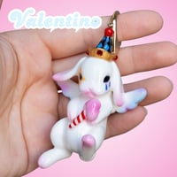 Image 2 of Blind Box Series 1 PRE ORDER 