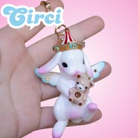 Image 4 of Blind Box Series 1 PRE ORDER 