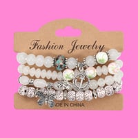 Image 7 of Bohemian Bracelets 