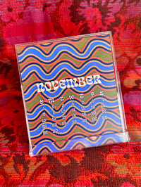 Image 13 of 2026 Desktop Calendar