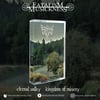 ETERNAL VALLEY - Kingdom of Misery
