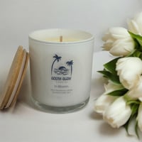 Image 1 of Elegant Range - In Bloom