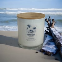 Image 1 of Elegant Range - Driftwood