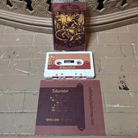 Image 1 of Vëlhtrhaq -Zäkærkëlót cs