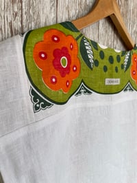 Image 4 of Splice-T Top. Retro sz10