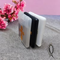 Image 2 of Moisturizing Hand Sanitizer Spray 