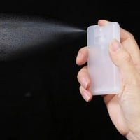 Image 5 of Moisturizing Hand Sanitizer Spray 