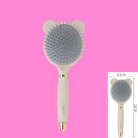 Image 2 of Hair Combs