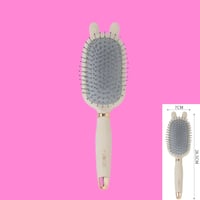 Image 3 of Hair Combs