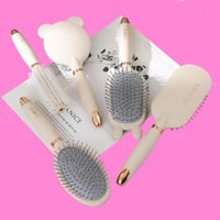 Image 1 of Hair Combs